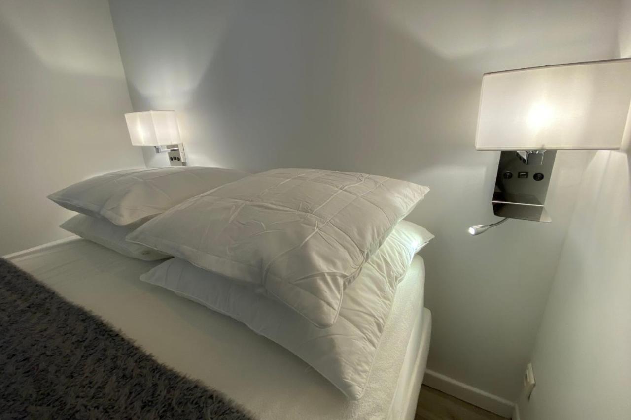 Lou Petanca By K6 Conciergerie Apartment Cassis Ngoại thất bức ảnh